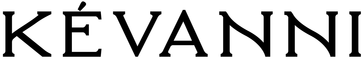 KÈVANNI