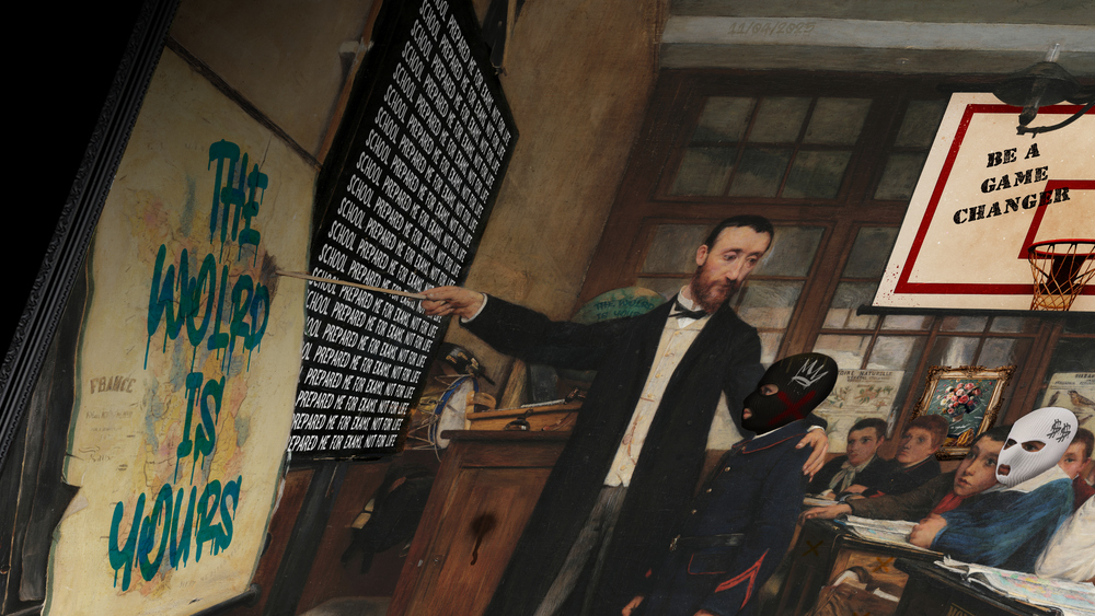 feature image