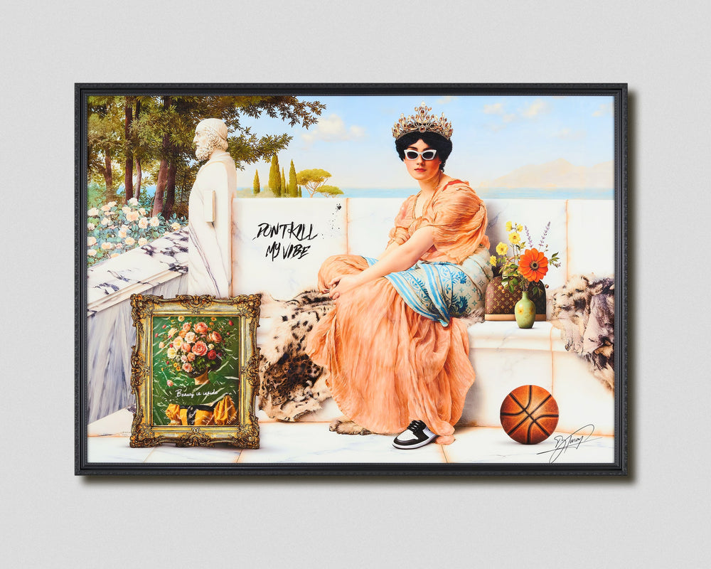 product details image