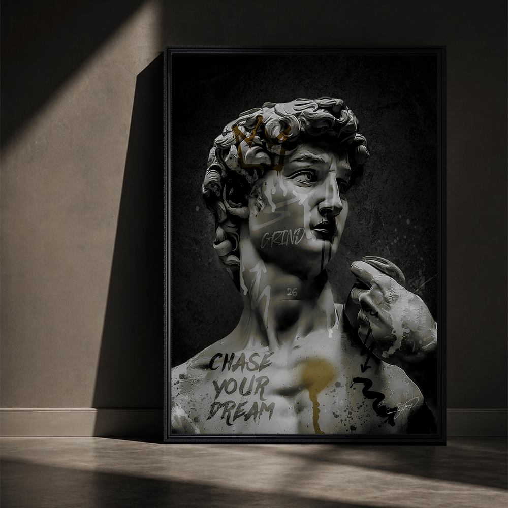 product details image